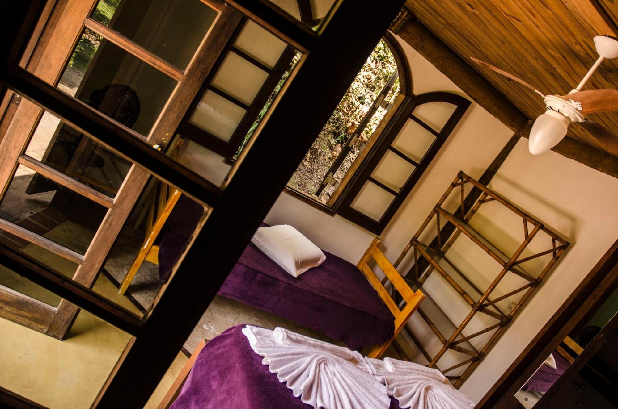 Paraty Paradiso Szoba fotó